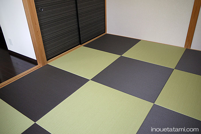 ����l�@�L��������܂����B�@���㋤�X�������肢�v���܂��B