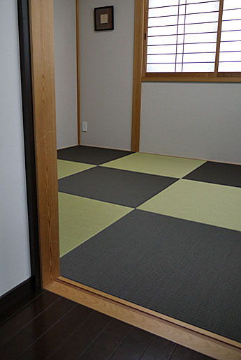 ��������Ȃ��a����