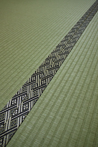 �􉏁@�u�с@�ԃ_�C���v