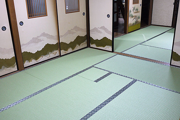 �`�����̘a���