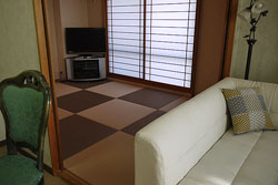 ���@���o�����