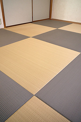 �Q�F�g�킹������