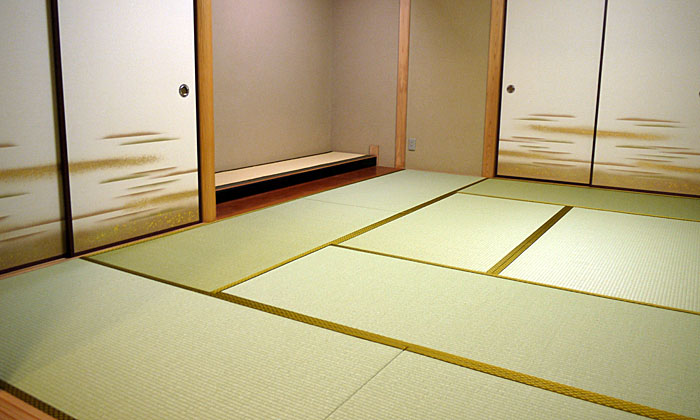 �����a���