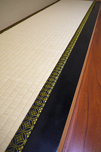 ���̊ԁ@�u�����v