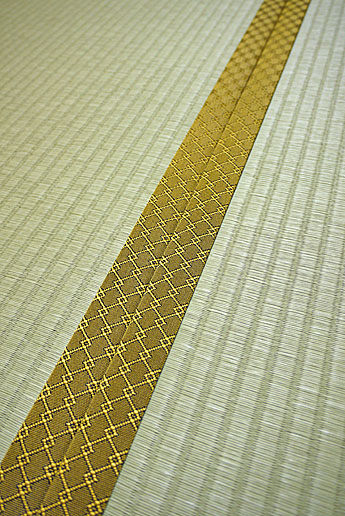 �􉏁@�u���}�v