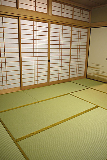 �ጩ��q�@�u�����a�v