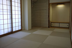 �D���F�@�J���[����