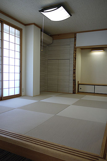 �D���̘a���