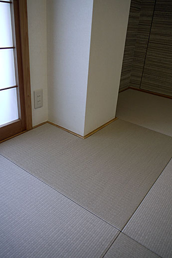 ���^�؍��݁@1,000�~/�ӏ�