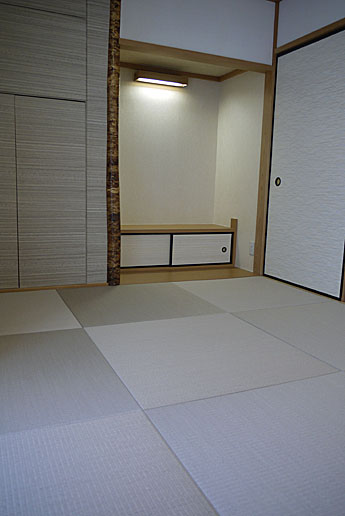 �x�x���d�l�ł��B