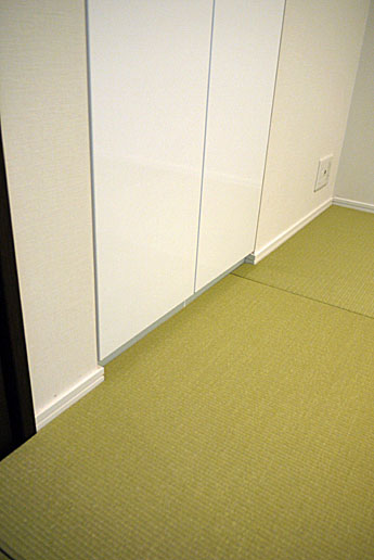 �ό`����\�ł�