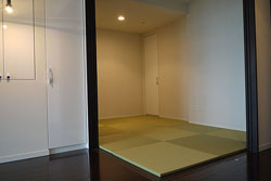 �m�����۰�ݸނɗ������~������