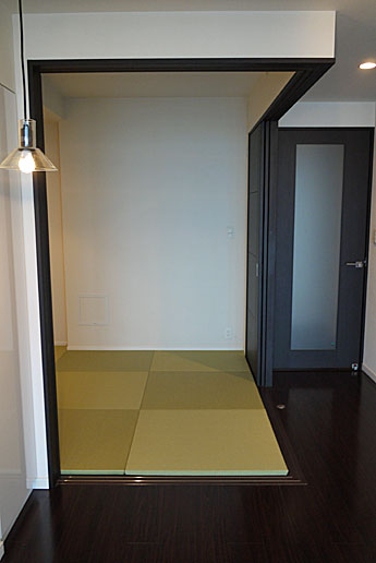 �d�����30�o