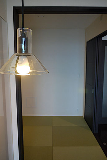 �m�����̂���u�a�v��Ԃ�