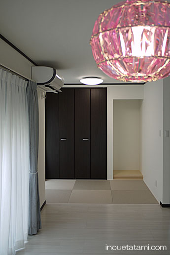 �������ł��킢���a�̉��o