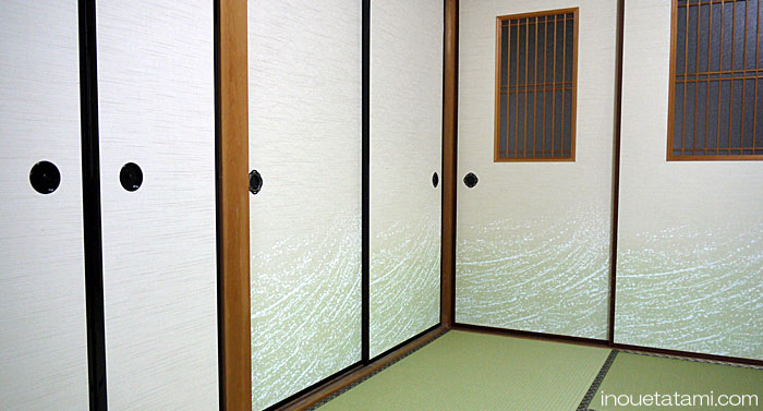 �a����@�\�ւ�