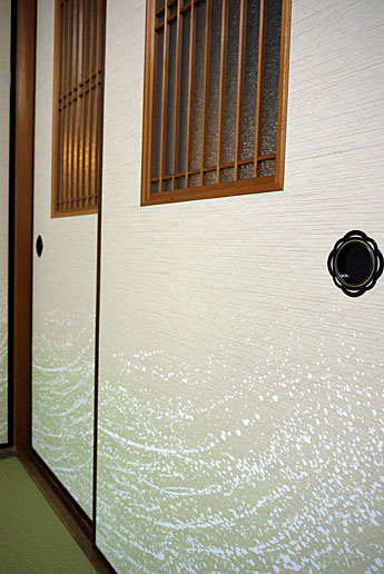 ������@S-392