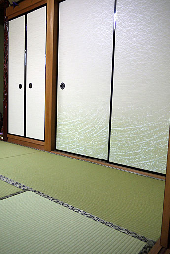 ��D�������@�u���v