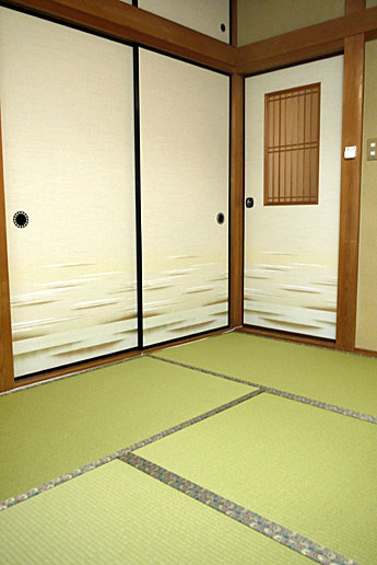 �D�������u���Â݁v