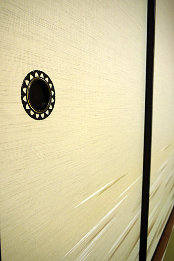 ������@S-390