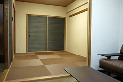 �޲�ݘa����@�װ����