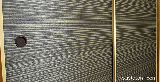 �������n�D������