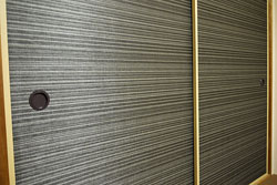 �������n�D��