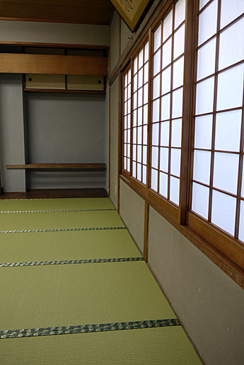 ��������Ȃ���