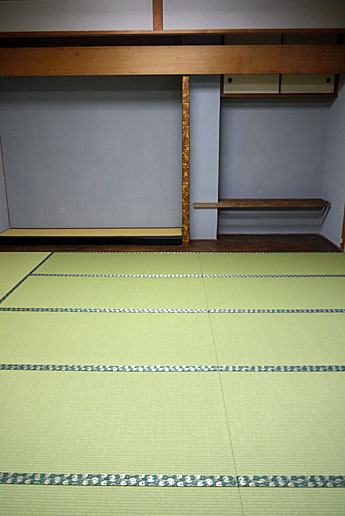 ���̊ԁ@�����@���