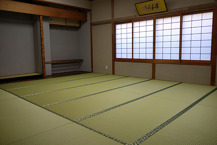 �a����@�V��