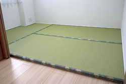 �O���~��