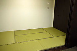 �d����݁@�T�p