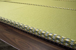 �t���A�[��@�~������