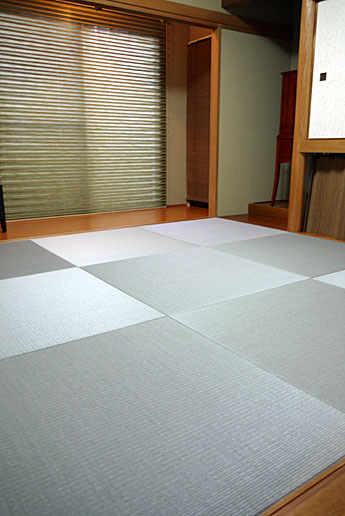 ��������Ȃ���