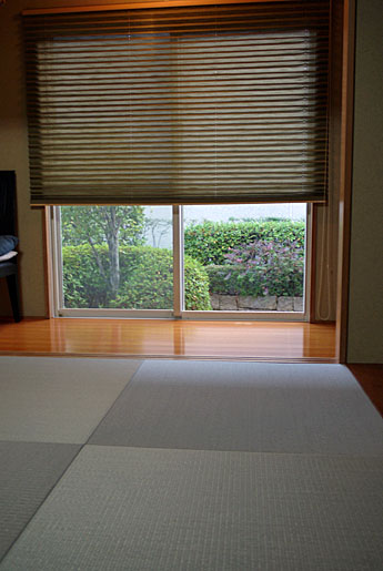 �������Șa���