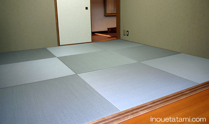 ���ؗl�@�L��������܂����B����Ƃ���낵�����肢�������܂��B