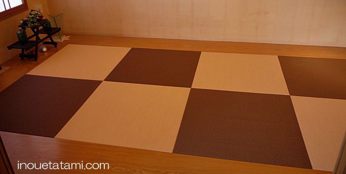 ������̕\�ւ�