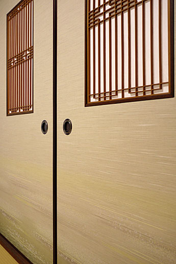 �ӂ��܎����ց@+�@��q������