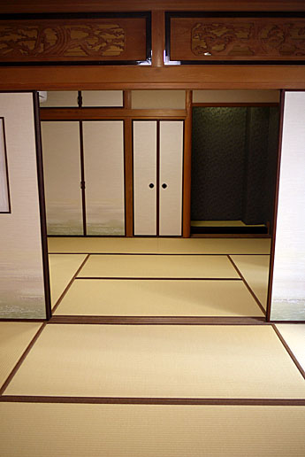 ���̊Ԃ̂��鍂���a���