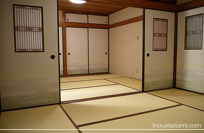 �޲�ݘa����@������