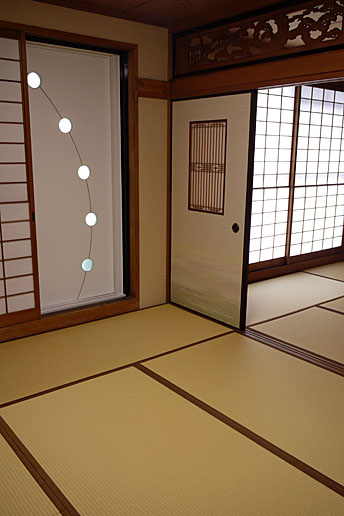 ��D�������~�a����