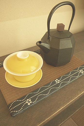 ����@�v���[���g