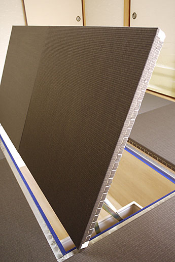 �������[��d�l