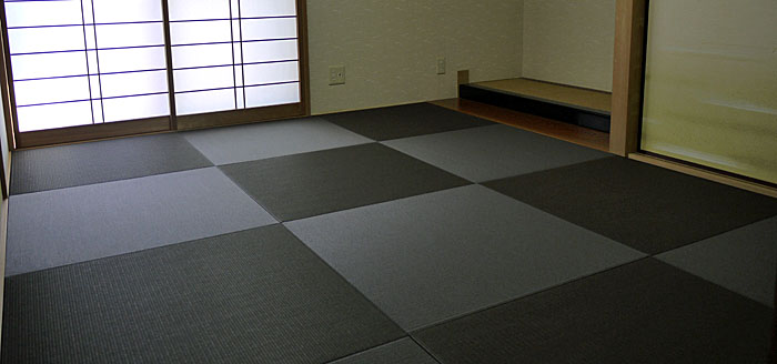 �a���ŏo�����􂨂���