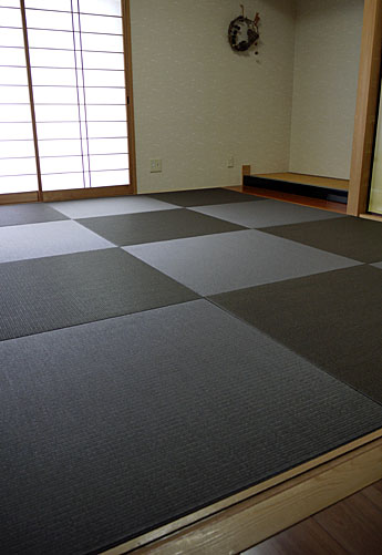 �޲�ݘa���@�װ����