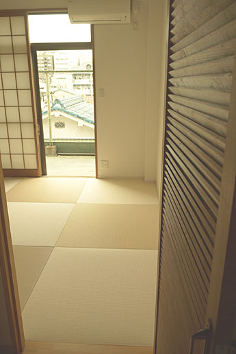 �m�Ԃ���a��Ԃ�