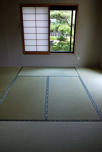 �޲�ݘa����@�┒