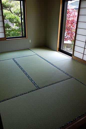 �a����ɕ\�ւ�