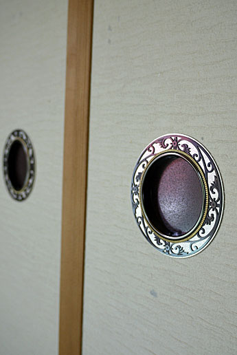 �^�J�@������