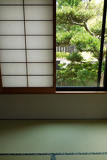 �F�򂹂Ȃ��E�ϐF���Ȃ���